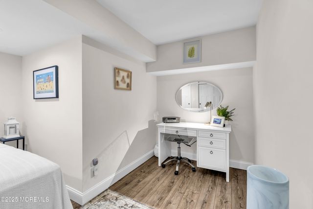 1838 Highway 35 36, Wall, NJ 07719