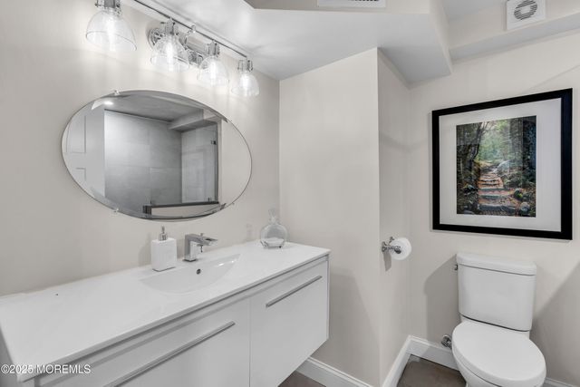 1838 Highway 35 36, Wall, NJ 07719