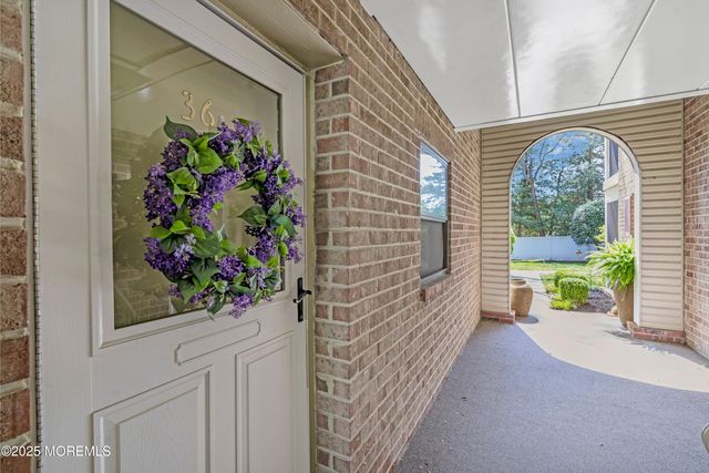 1838 Highway 35 36, Wall, NJ 07719