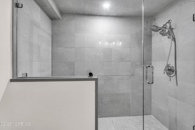 1838 Highway 35 36, Wall, NJ 07719