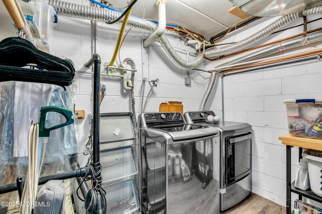 1838 Highway 35 36, Wall, NJ 07719