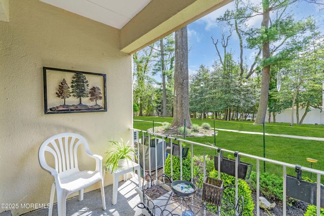 1838 Highway 35 36, Wall, NJ 07719