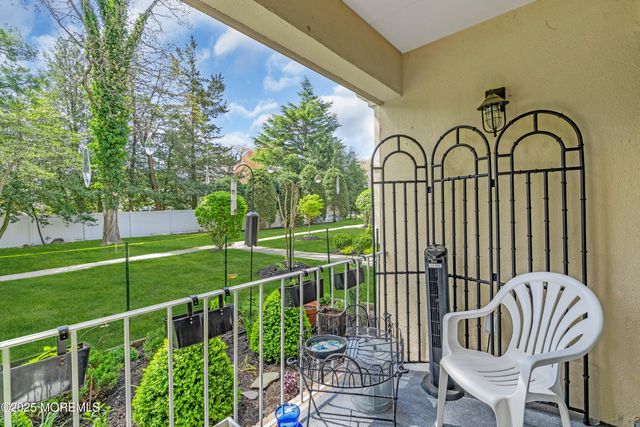 1838 Highway 35 36, Wall, NJ 07719