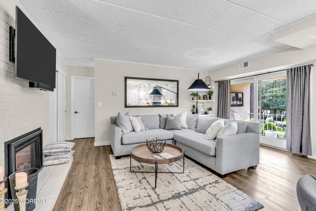 1838 Highway 35 36, Wall, NJ 07719