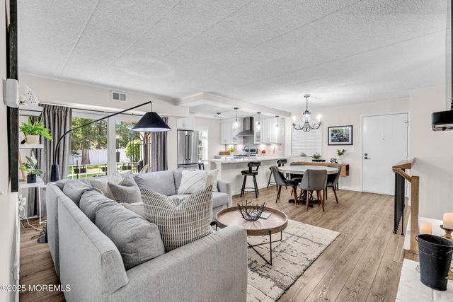 1838 Highway 35 36, Wall, NJ 07719