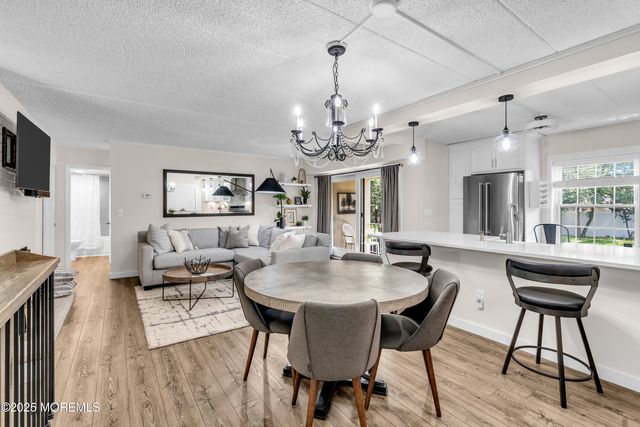 1838 Highway 35 36, Wall, NJ 07719