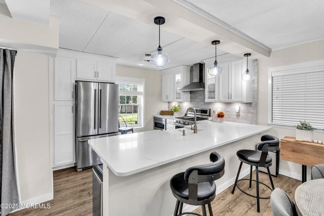 1838 Highway 35 36, Wall, NJ 07719