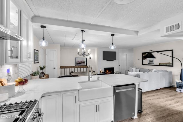 1838 Highway 35 36, Wall, NJ 07719