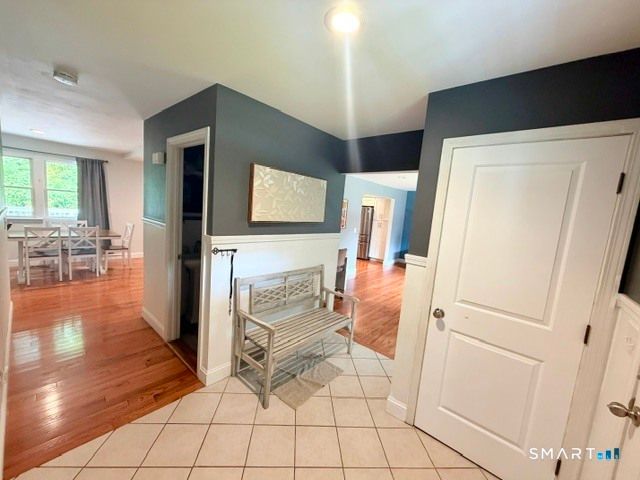 500 Wolcott Lane, Orange, CT 06477