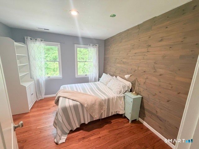 500 Wolcott Lane, Orange, CT 06477