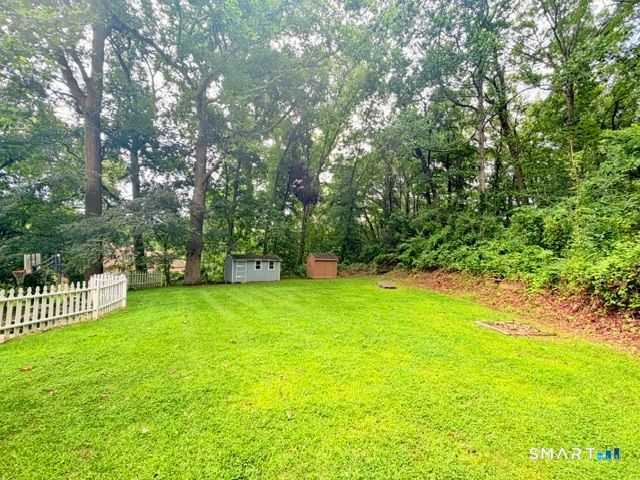 500 Wolcott Lane, Orange, CT 06477
