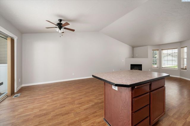 1580 Foxglove Ave, Richland, WA 99352