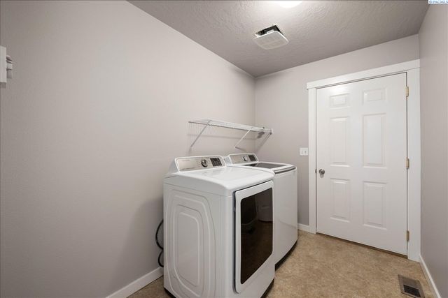 1580 Foxglove Ave, Richland, WA 99352