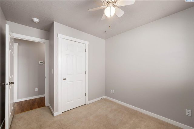 1580 Foxglove Ave, Richland, WA 99352