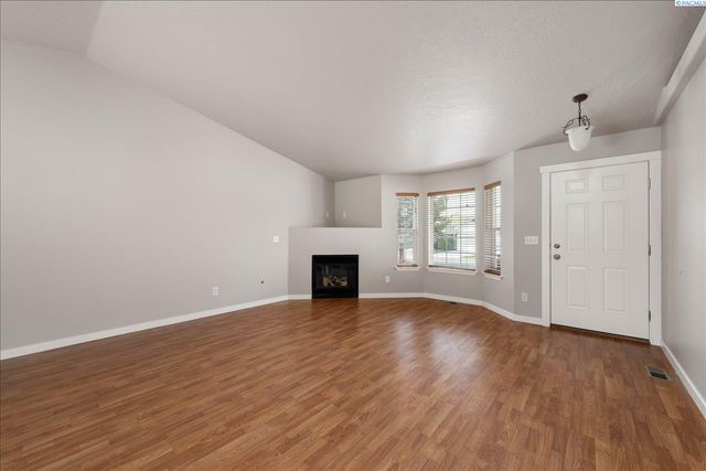 1580 Foxglove Ave, Richland, WA 99352