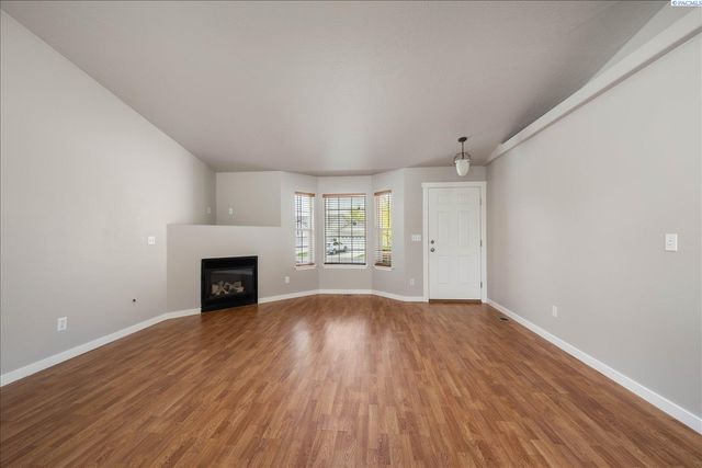 1580 Foxglove Ave, Richland, WA 99352