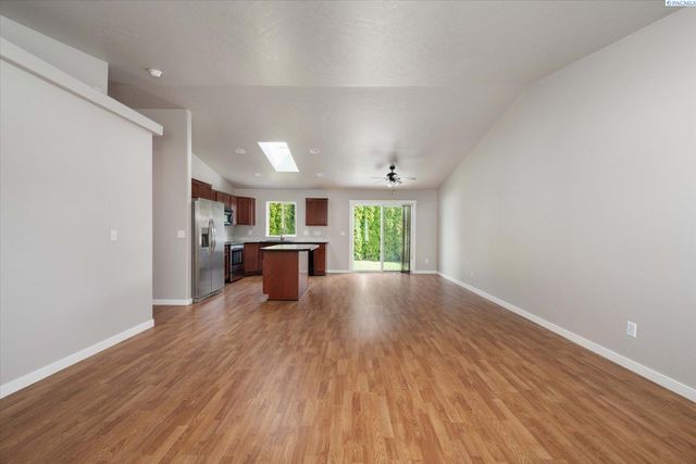 1580 Foxglove Ave, Richland, WA 99352