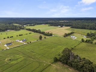 0 Hurt Loop, Mc Ewen, TN 37101