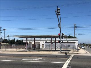 15301 S Western Avenue, Gardena, CA 90249