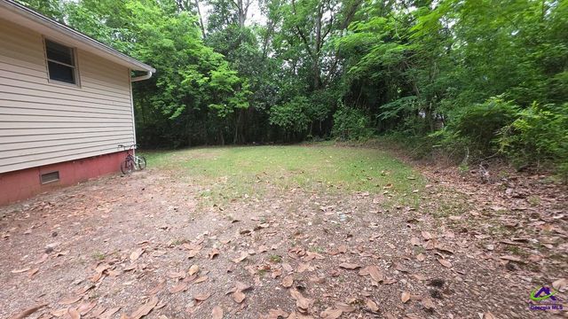 4030 Suzanne Drive, Macon, GA 31204