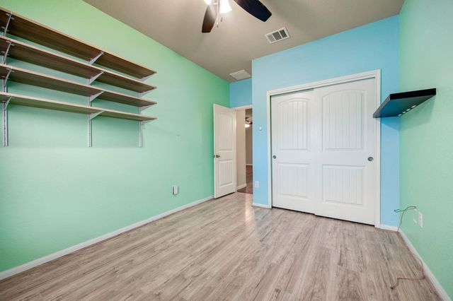 152 Cibolo Creek DR, Kyle, TX 78640