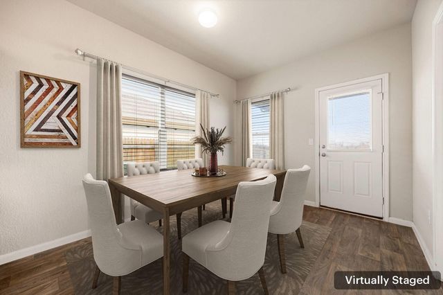 152 Cibolo Creek DR, Kyle, TX 78640