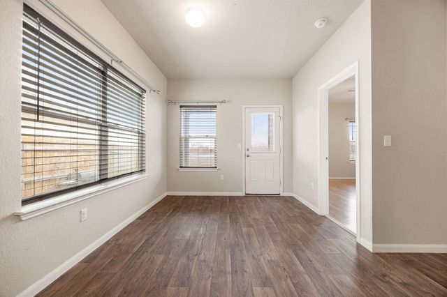 152 Cibolo Creek DR, Kyle, TX 78640