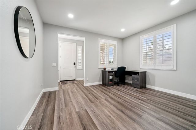 6514 Crescendo Court, Eastvale, CA 92880