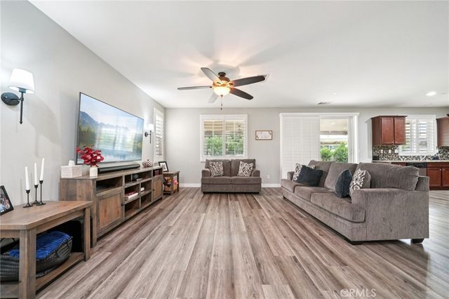 6514 Crescendo Court, Eastvale, CA 92880