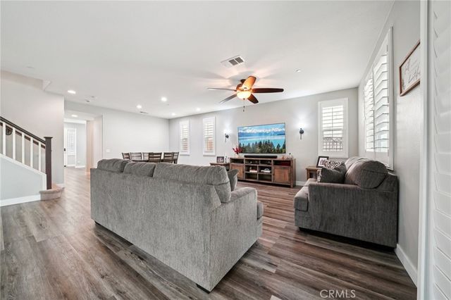 6514 Crescendo Court, Eastvale, CA 92880