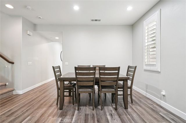 6514 Crescendo Court, Eastvale, CA 92880