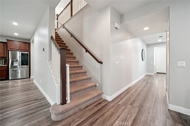 6514 Crescendo Court, Eastvale, CA 92880