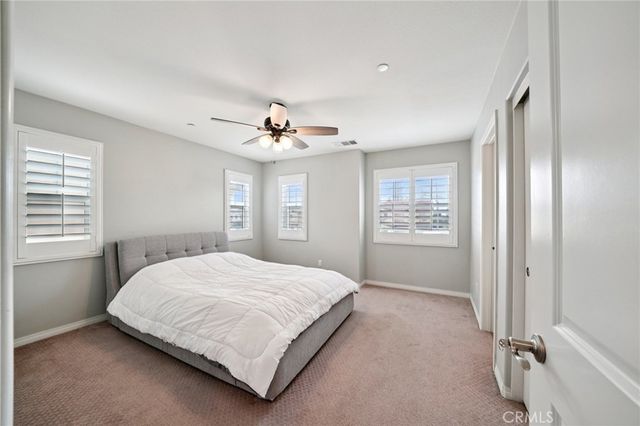 6514 Crescendo Court, Eastvale, CA 92880