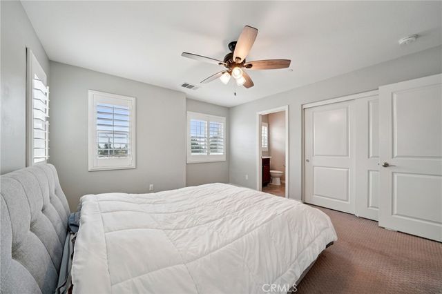 6514 Crescendo Court, Eastvale, CA 92880