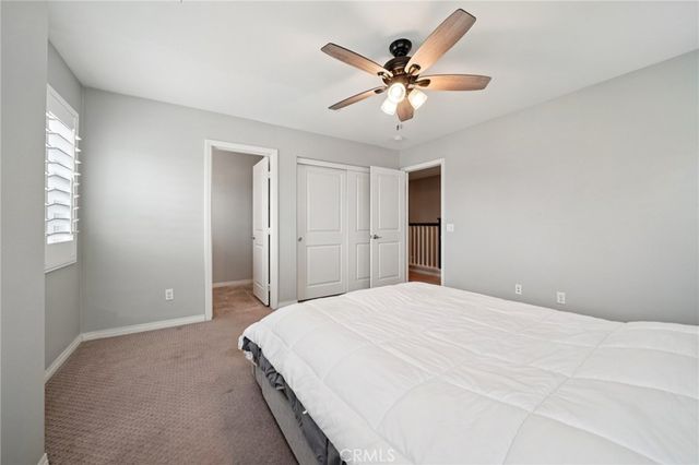 6514 Crescendo Court, Eastvale, CA 92880