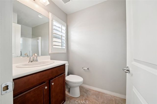 6514 Crescendo Court, Eastvale, CA 92880