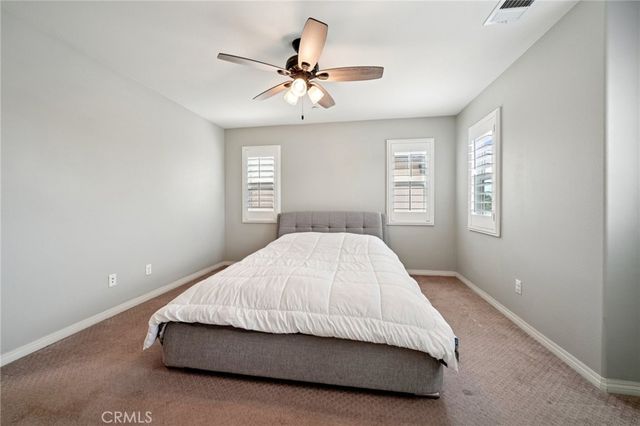 6514 Crescendo Court, Eastvale, CA 92880