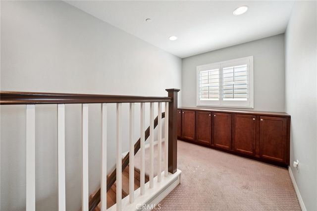 6514 Crescendo Court, Eastvale, CA 92880