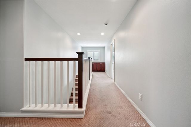 6514 Crescendo Court, Eastvale, CA 92880