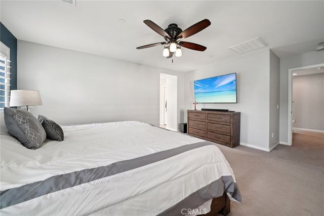 6514 Crescendo Court, Eastvale, CA 92880