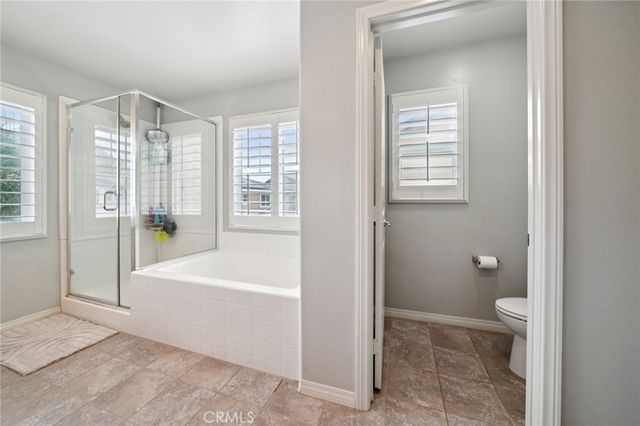 6514 Crescendo Court, Eastvale, CA 92880