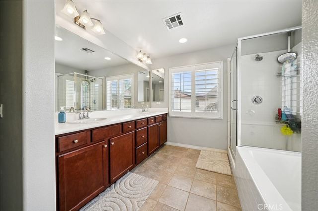 6514 Crescendo Court, Eastvale, CA 92880