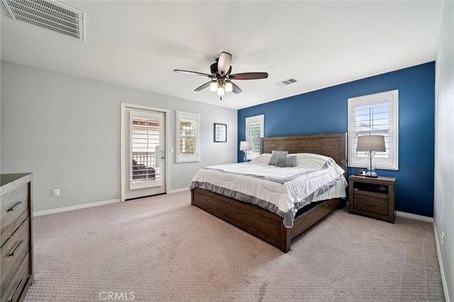 6514 Crescendo Court, Eastvale, CA 92880