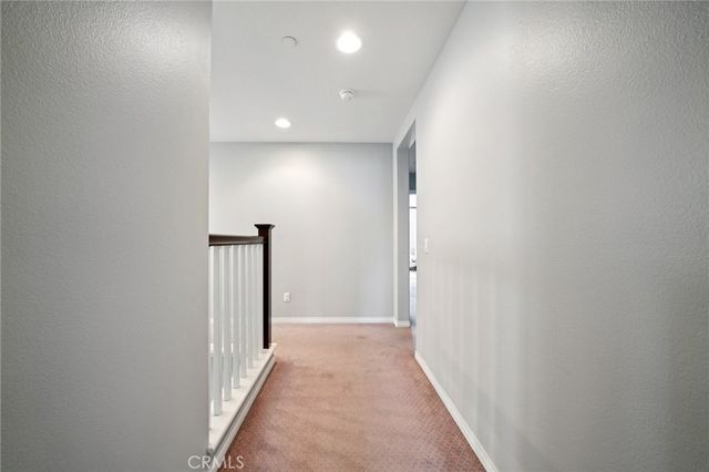 6514 Crescendo Court, Eastvale, CA 92880