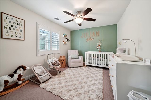 6514 Crescendo Court, Eastvale, CA 92880