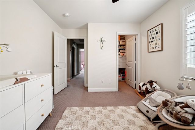 6514 Crescendo Court, Eastvale, CA 92880