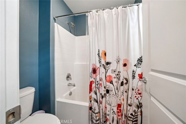 6514 Crescendo Court, Eastvale, CA 92880