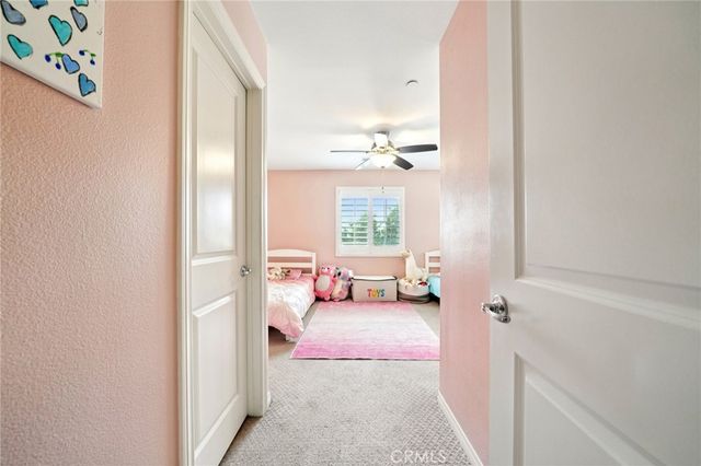 6514 Crescendo Court, Eastvale, CA 92880