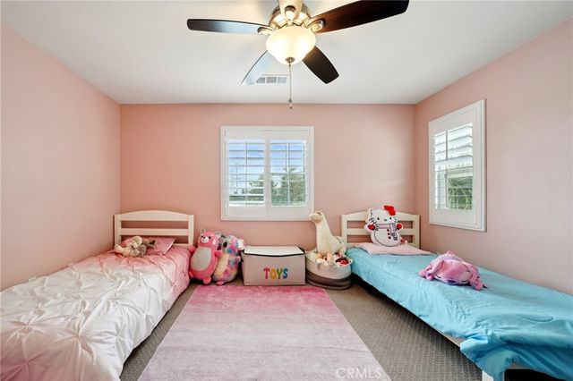 6514 Crescendo Court, Eastvale, CA 92880