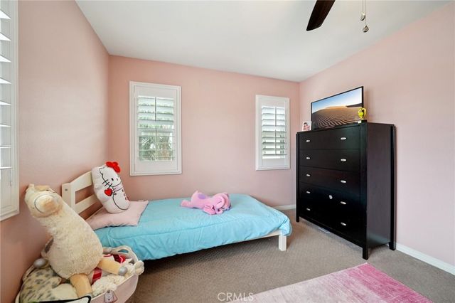 6514 Crescendo Court, Eastvale, CA 92880